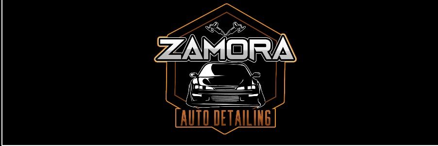Littlelito323's profile banner image
