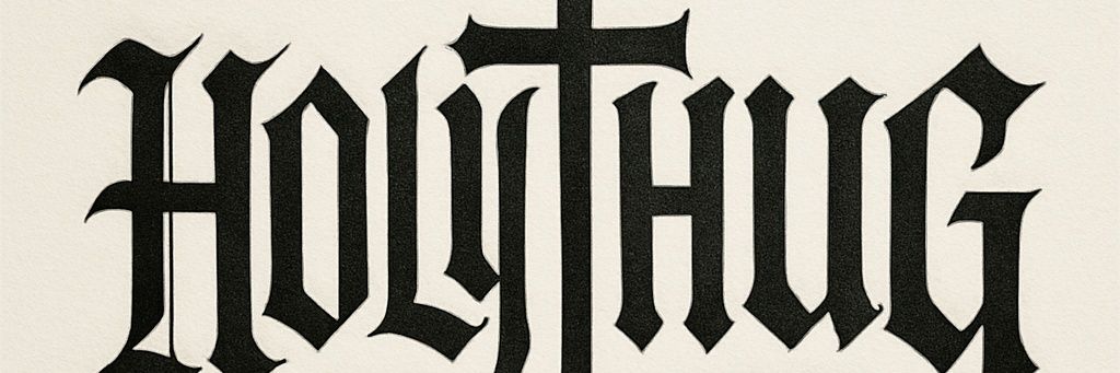_HolyThug's profile banner image
