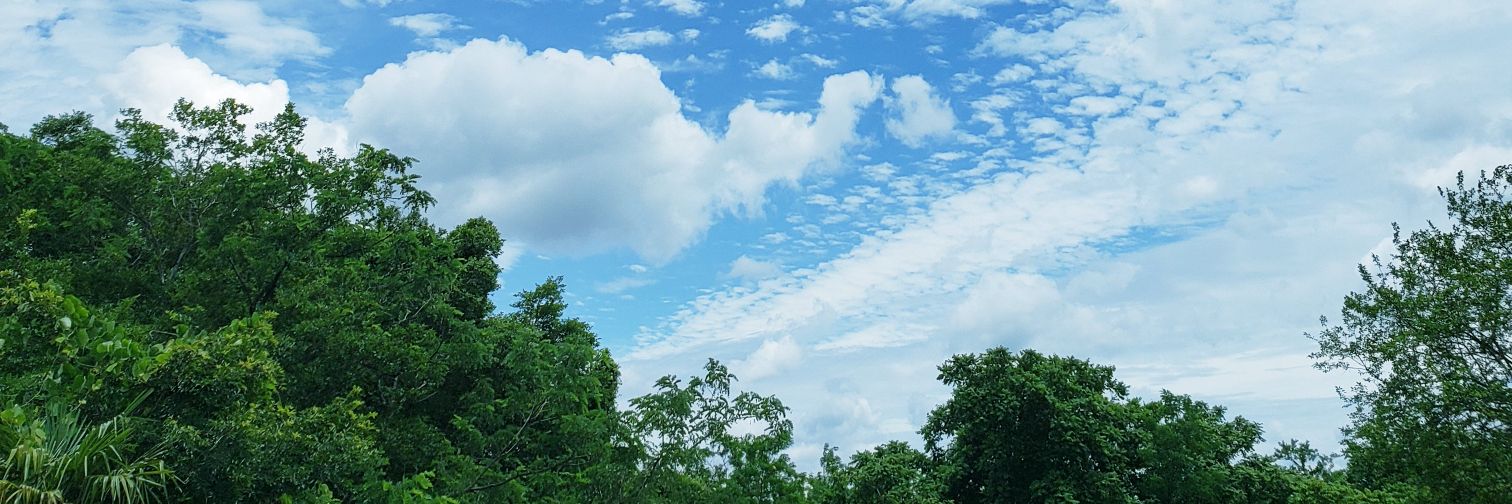 hiroxxxx46's profile banner image