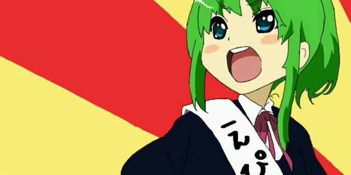 _epimatan_'s profile banner image