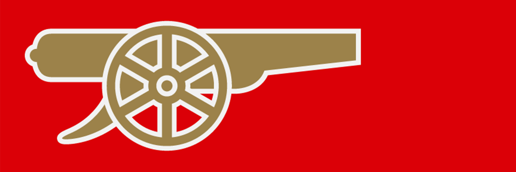 endhikajf's profile banner image
