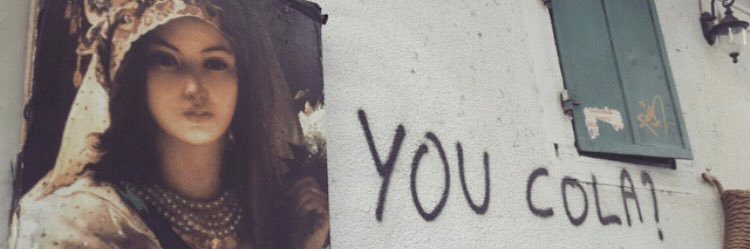 _pinksunset_'s profile banner image