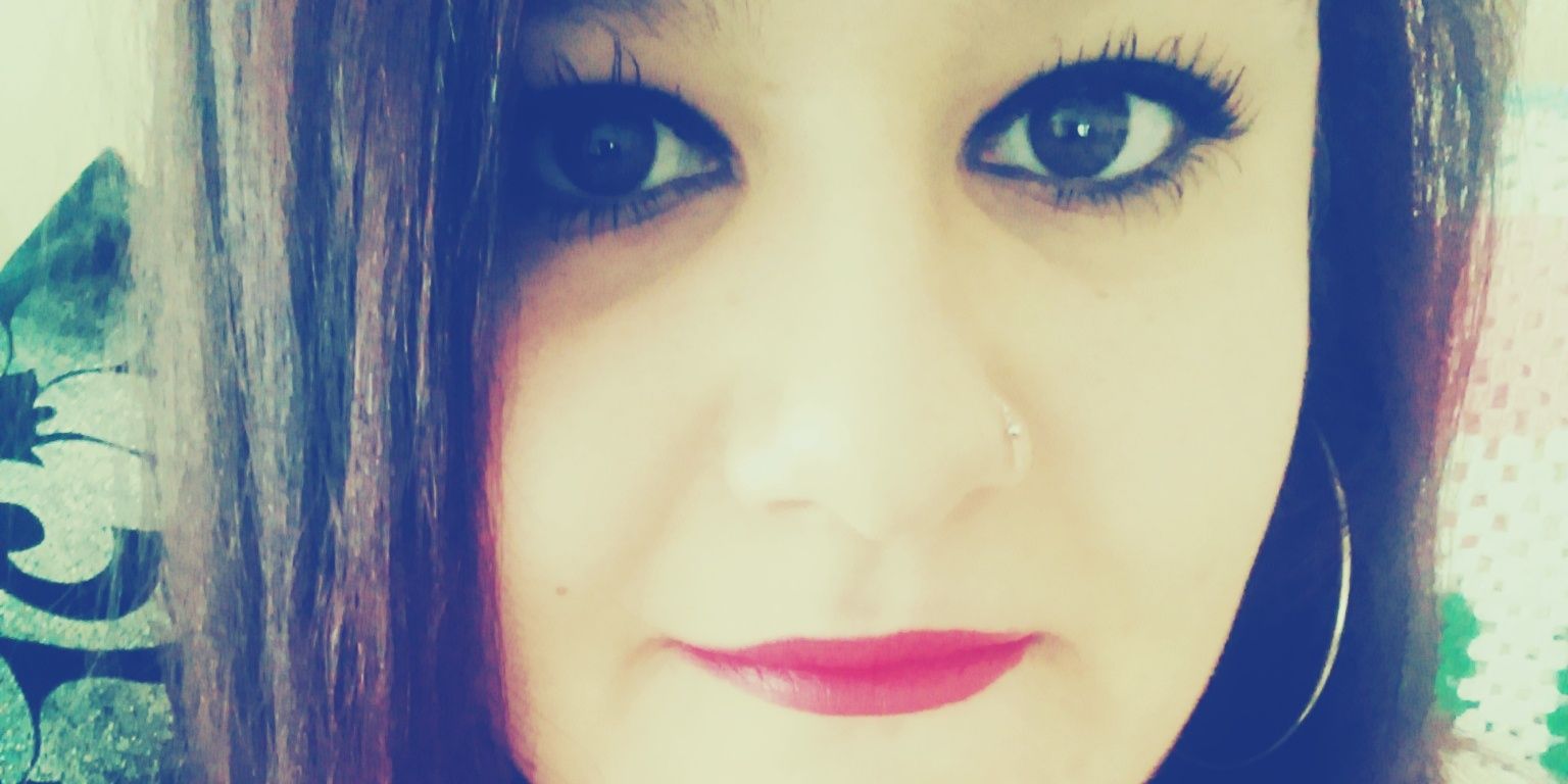 ArslannDilek's profile banner image