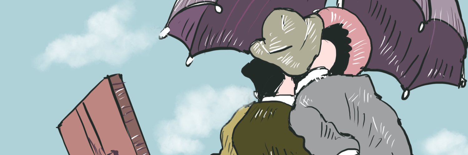 deb_bani's profile banner image