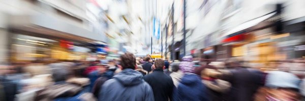 bayer12 Profile Banner