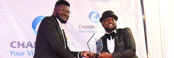 MTsimangi Profile Banner