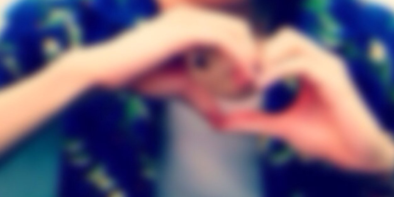 _________prpp__'s profile banner image