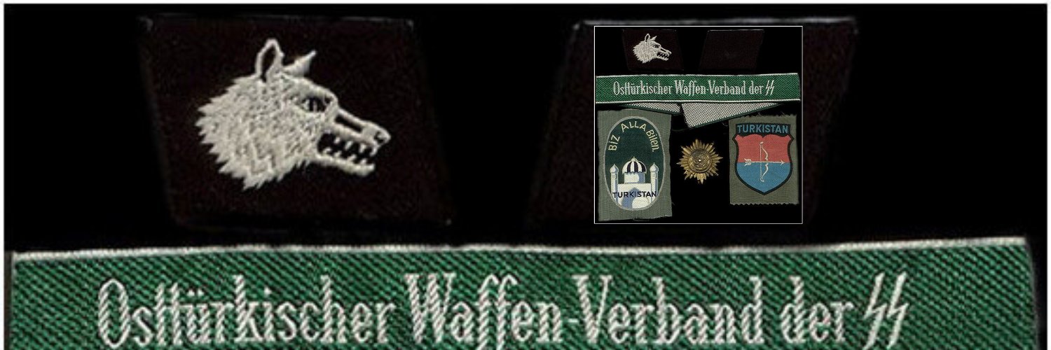 AGRESİF-KANSER-HÜCRESİ banner