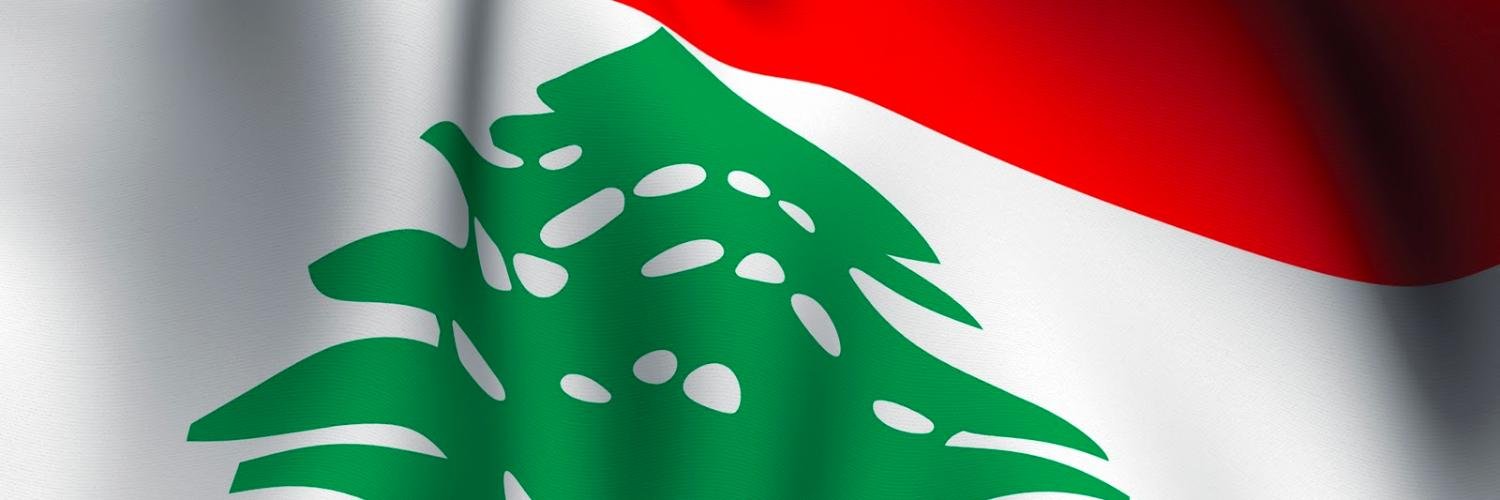 boulosnassar's profile banner image