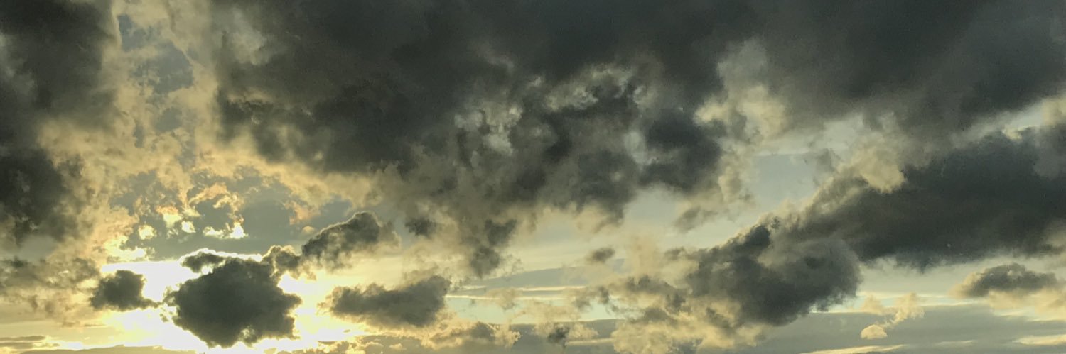 lite_1997's profile banner image