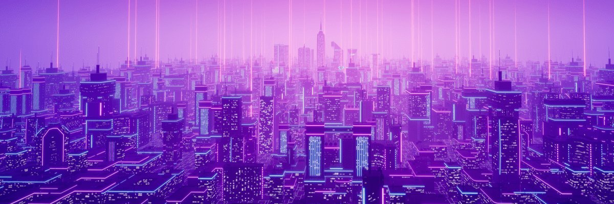victorydst5's profile banner image