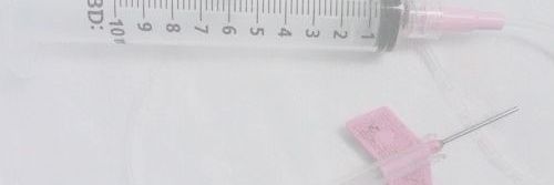 ChloePrgs's profile banner image