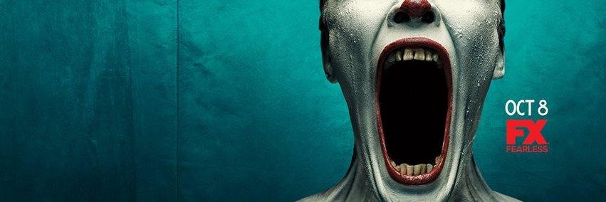 AHSFXUS's profile banner image