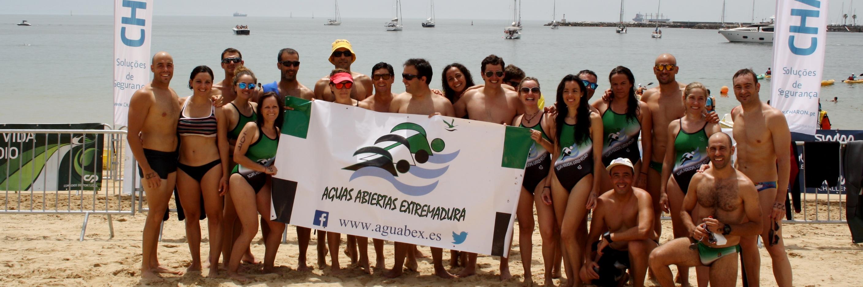 Aguabex's profile banner image
