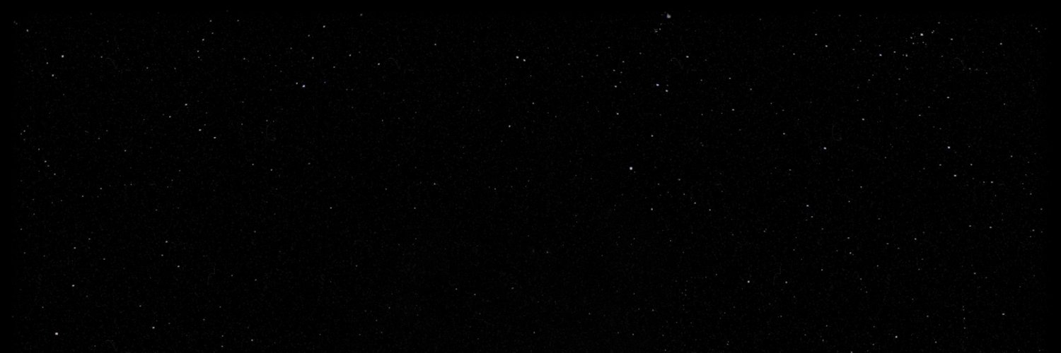 tdms__'s profile banner image