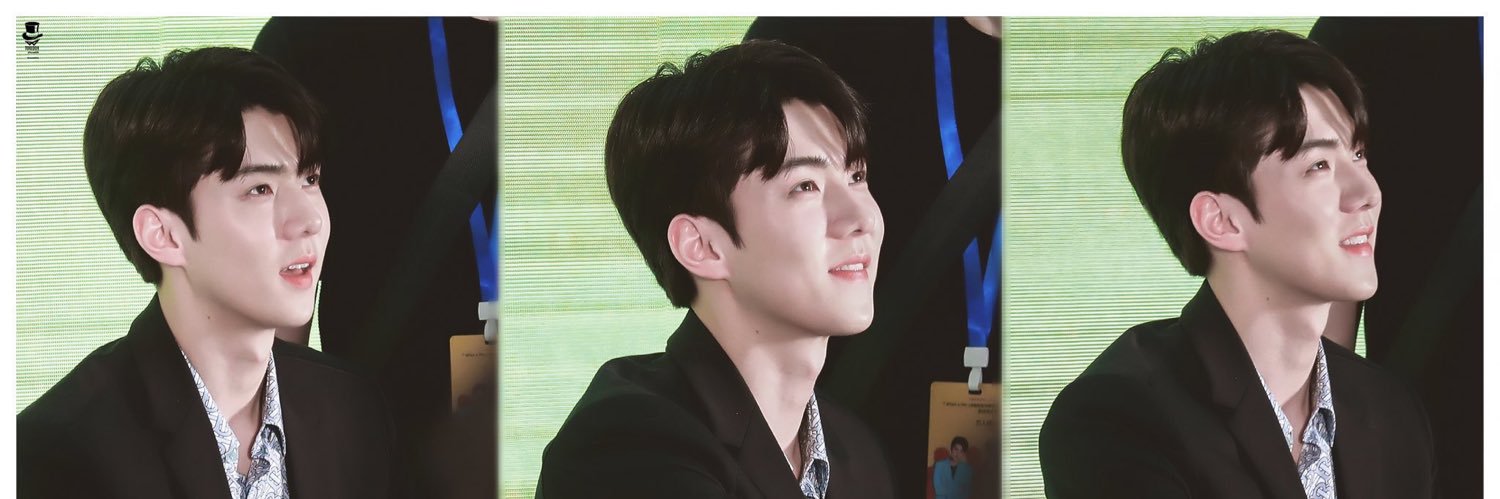 Pblossom41214's profile banner image