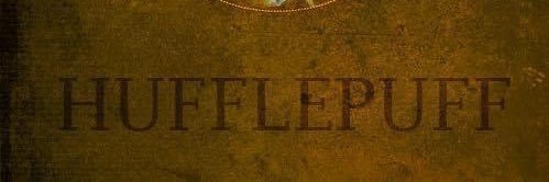 Clifford K🏴‍☠️  banner