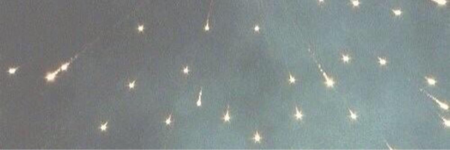 _mpky's profile banner image