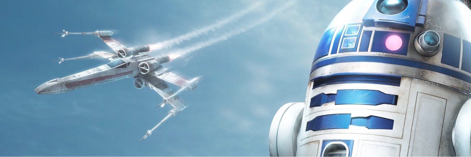 Pierroyves's profile banner image