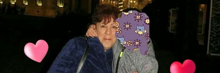 Mercede61680438's profile banner image