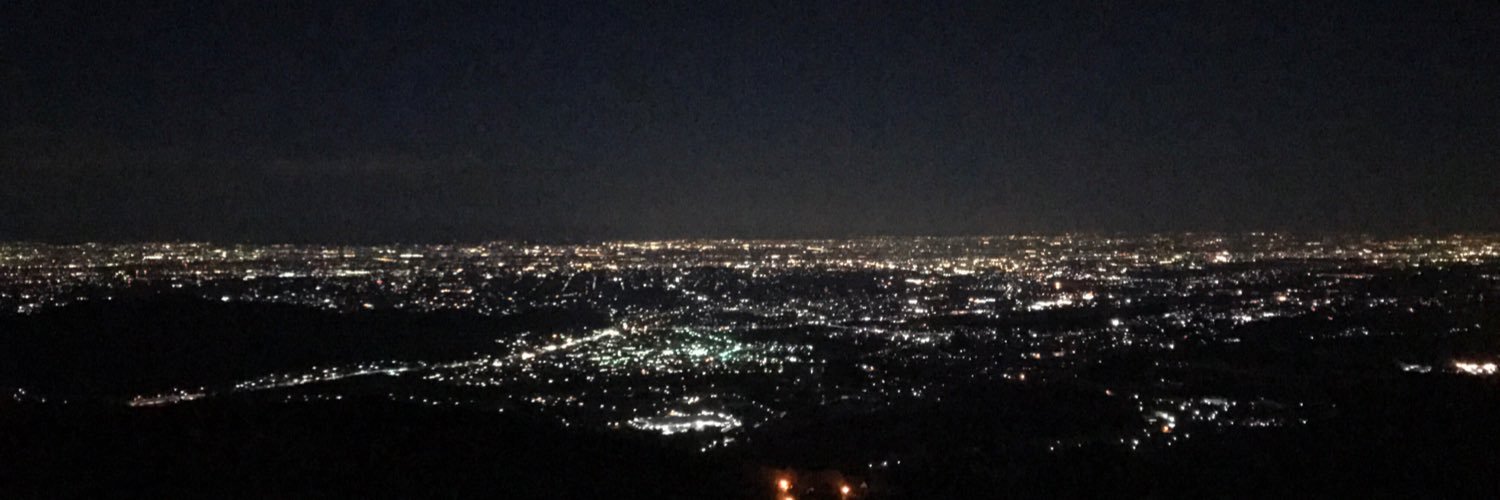 k___0503's profile banner image