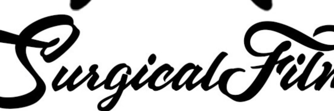 SurgicalFilms's profile banner image