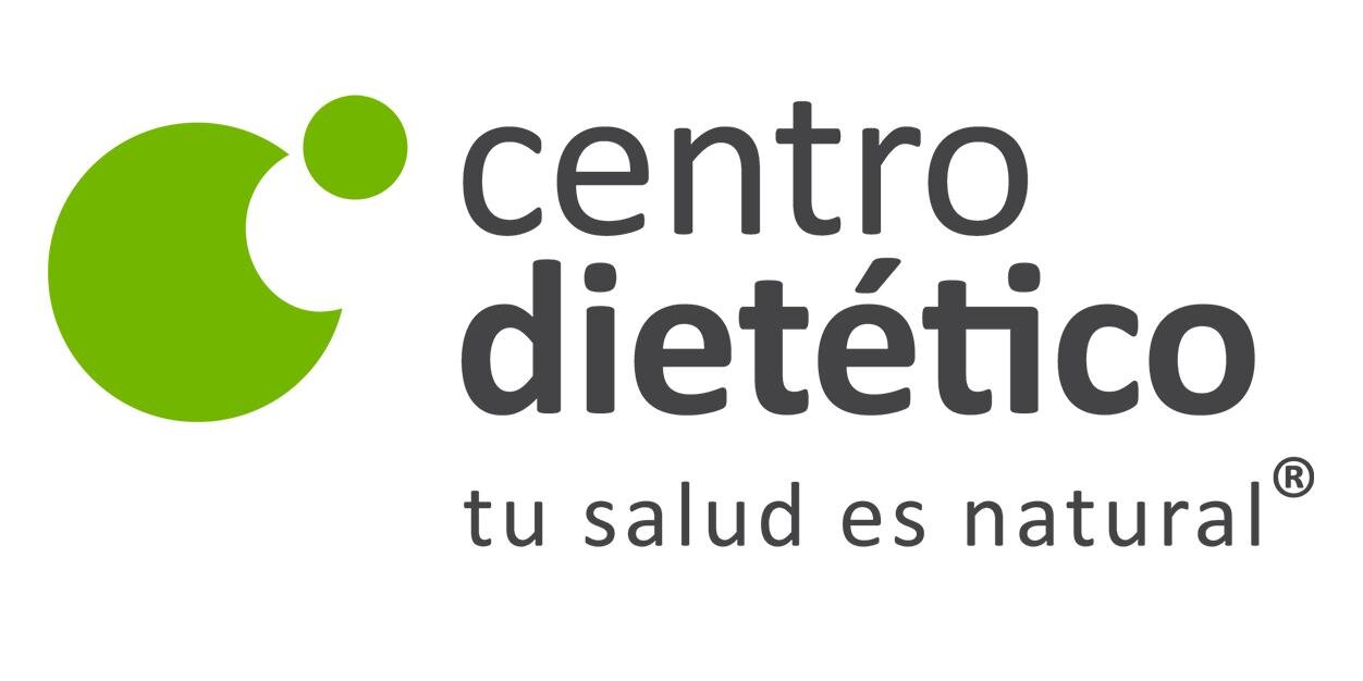 CDietetico_'s profile banner image