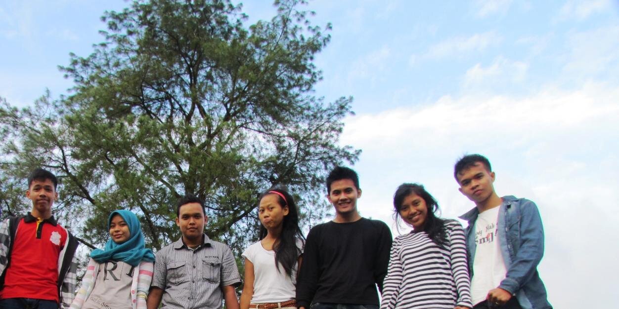 ananda_aprida's profile banner image