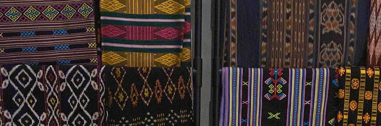 CitrChandr's profile banner image