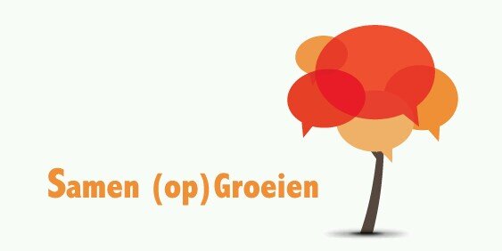 Samenopgroeien's profile banner image