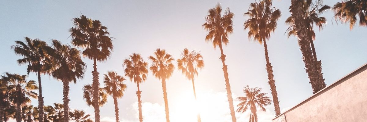 annakaythomas's profile banner image