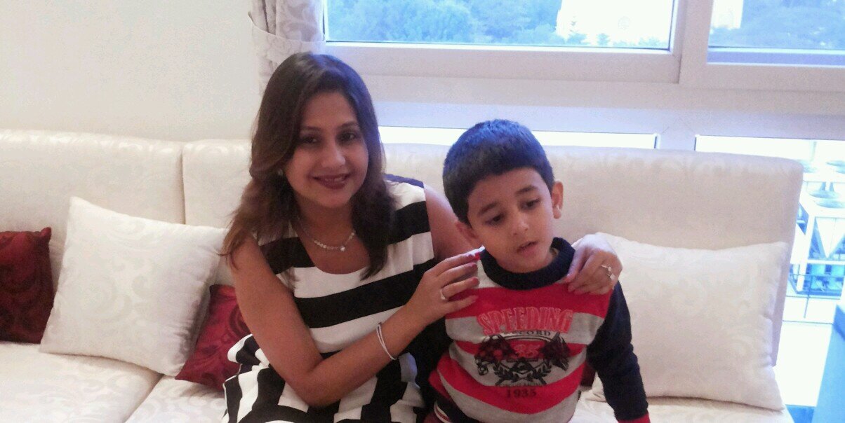 PaltaSohini's profile banner image