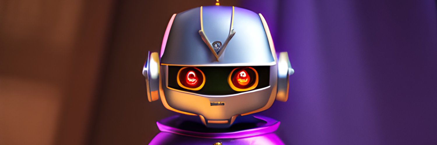 HerrBrom's profile banner image