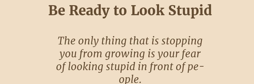 ತರ್ಲೆ 𝗧𝗵𝗶𝗺𝗺𝗮 banner