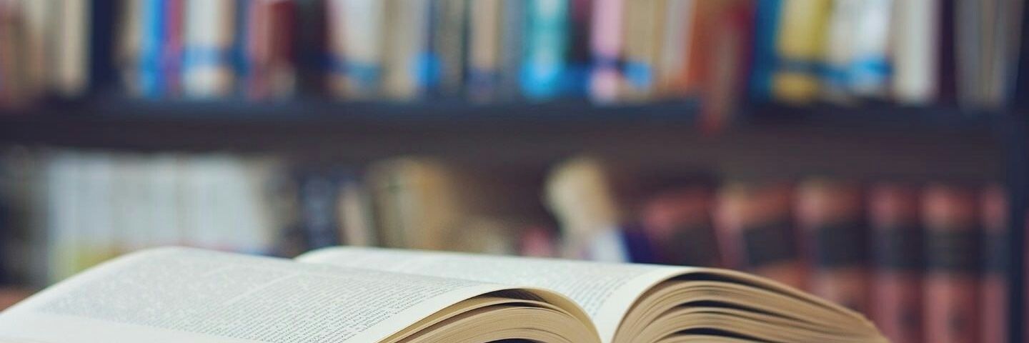 Meshal_3bdli's profile banner image