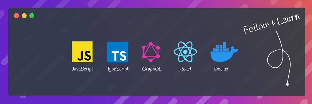 larry.dev banner