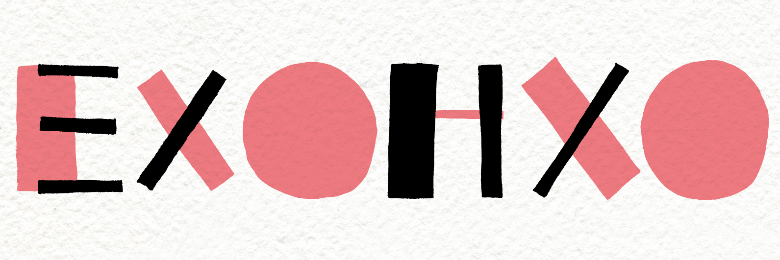 Exohxo's profile banner image