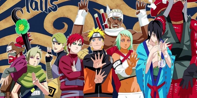 luthersrt_'s profile banner image