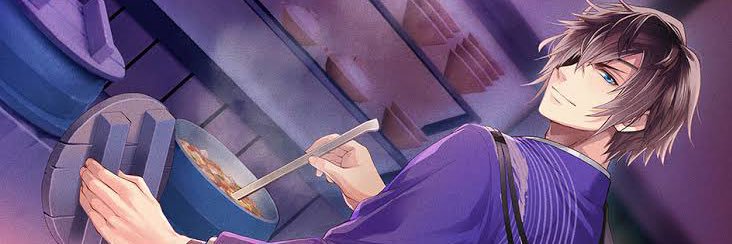 PeterActually's profile banner image