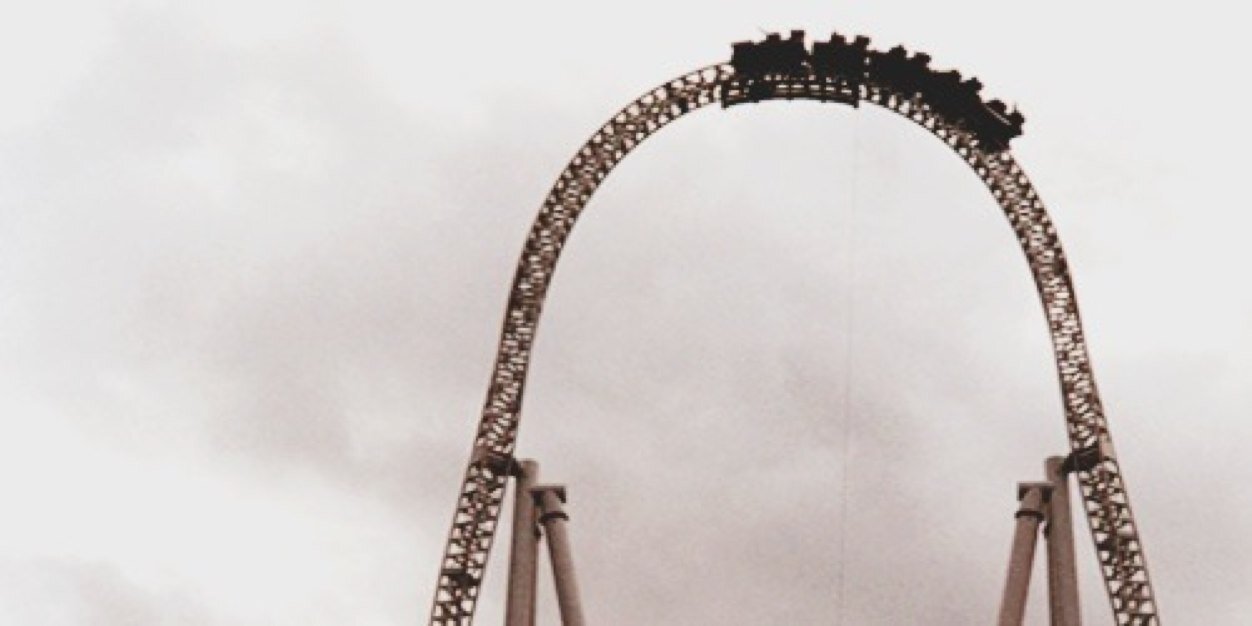 calumfclgdr's profile banner image