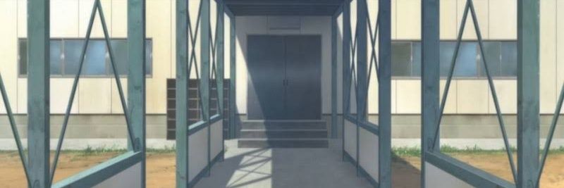 ammsm__'s profile banner image