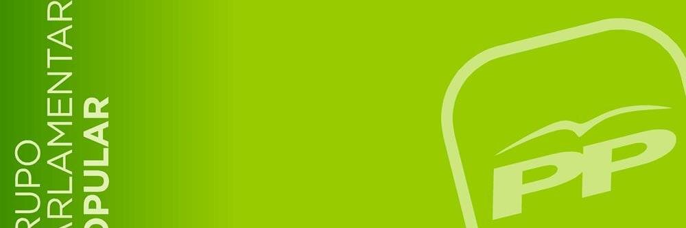 BoletinVerde's profile banner image