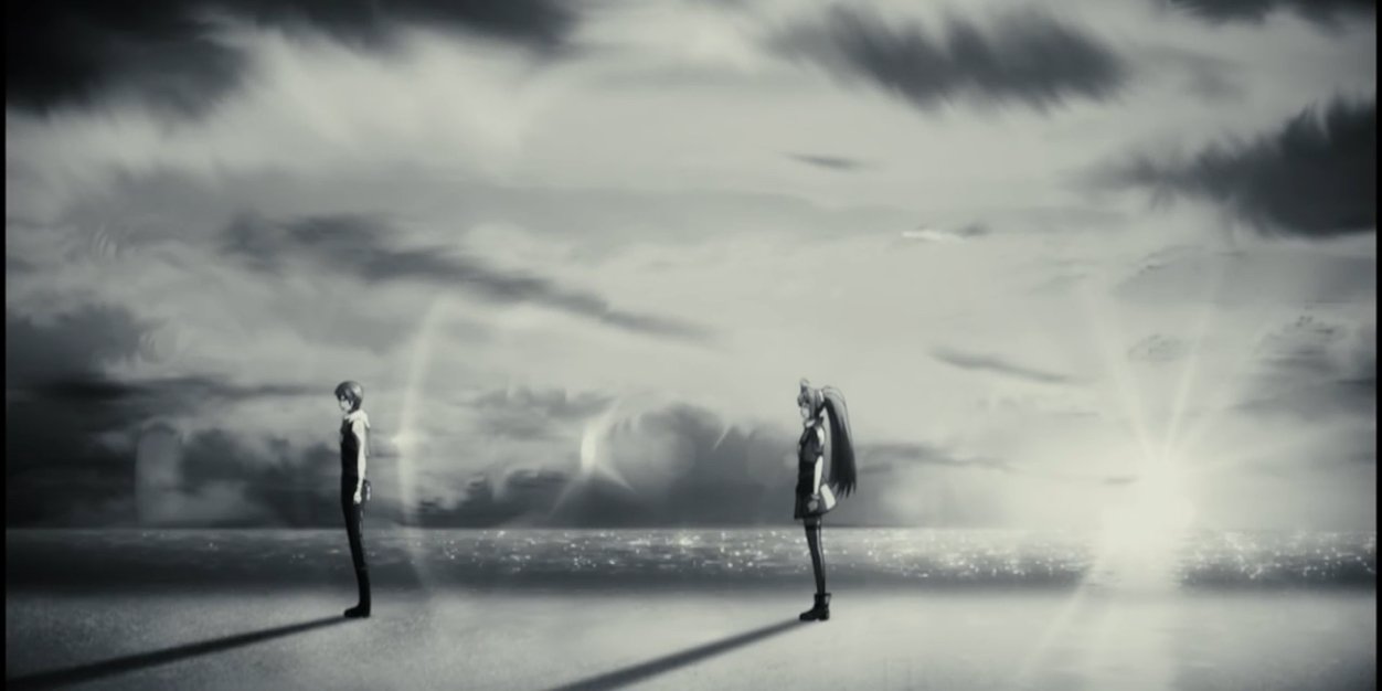 k_raguni's profile banner image