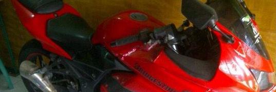 more followers banner