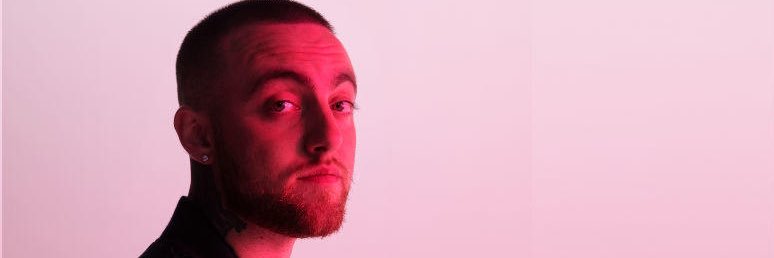 xojesusaron's profile banner image
