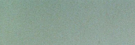 ml_atbp's profile banner image
