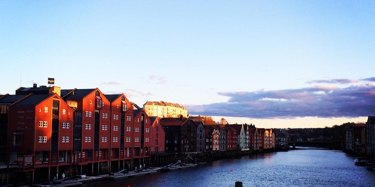 Lene Fillingsnes banner