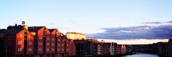 LFillingsnes Profile Banner