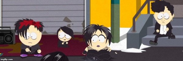 DaveVonTenebrae Profile Banner