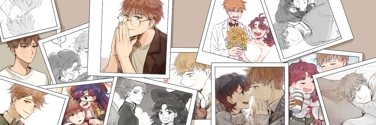 mannerer62's profile banner image